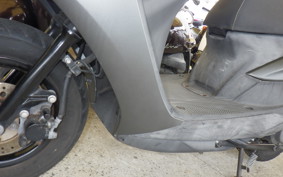 YAMAHA AXIS 125 Z SED7J
