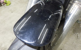 HARLEY FXDI 1450 2006