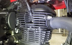 OTHER ENFIELD HUNTER 350 2023