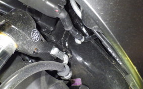 HONDA LEAD 125 2003 JK12