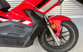 HONDA ADV150 KF38