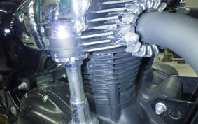 KAWASAKI W800 2011 EJ800A