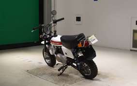 KAWASAKI KV75 KV075A