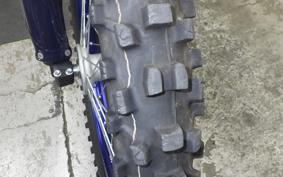 YAMAHA YZ450 F 2026 CJ34C