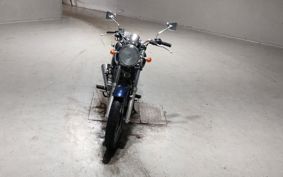 SUZUKI ST250E NJ4AA