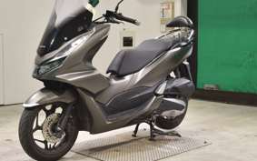 HONDA PCX125 JK05