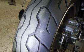 KAWASAKI ZEPHYR 1100 RS 1999 ZRT10A