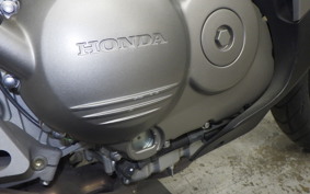 HONDA VFR800X 2014