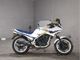 Фото Honda VT250F 1984 с японского аукциона