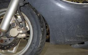 HONDA DIO Gen.4 AF35