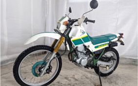 YAMAHA SEROW 225S CELL 1KH