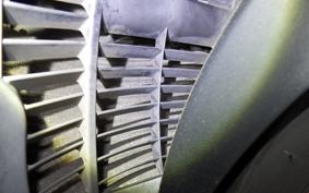 YAMAHA T-MAX 530 A 2014 SJ12J