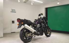 KAWASAKI ZRX1100 1997 ZRT10C