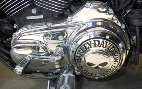 HARLEY L1200LI 2008