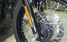 HARLEY XL1200N 2010