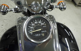 HONDA MAGNA 50 2021 AC13