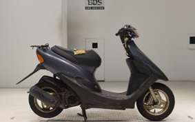 HONDA DIO SR GEN 3 AF35