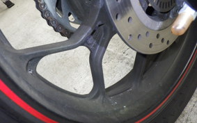 YAMAHA YZF-R3 2020 RH13J