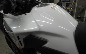 HONDA NX400 2024 NC65