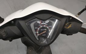 HONDA DIO 110 JF31