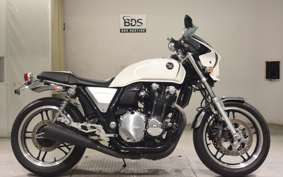 HONDA CB1100 ABS 2012 SC65