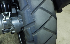 HONDA ADV160 KF54