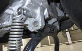 YAMAHA NMAX-3 2022 SEL1J