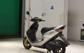 HONDA DIO Z4 GEN 2 2017 AF63