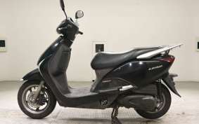 HONDA LEAD 110 2011 JF19