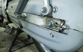 HONDA C110 SUPER CUB JA07