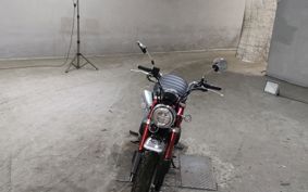 HONDA MONKEY 125 JB02