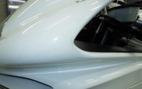 MV AGUSTA F4-R 2014