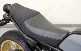 YAMAHA XSR700 2022 RM41J