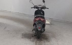 HONDA DIO AF62