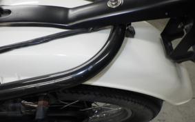 KAWASAKI 250TR 1989 BJ250F