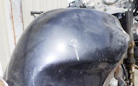 YAMAHA SRX400 Gen.4 3VN