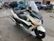 Фото Honda SILVERWING400GT 2015 с японского аукциона