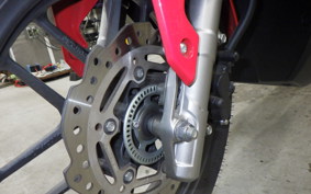 HONDA ADV150 KF38