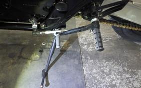 YAMAHA XJR400 Gen.3 R 2009 RH02J