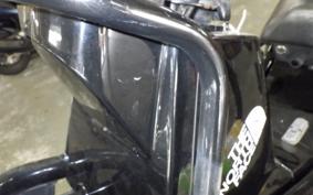HONDA PS250 MF09
