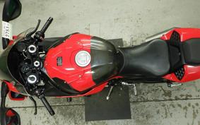 BMW S1000RR EXCLUSIVE 2020