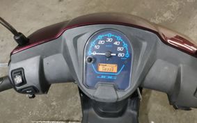 YAMAHA JOG AY01