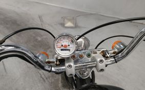 OTHER JAZZ AC09