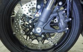 HONDA CBR650R 2023 RH03