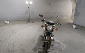 YAMAHA TX500 1974 371