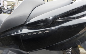 HONDA FORZA Z GEN 2 MF10