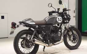 OTHER +ｲﾀﾙ MOTOﾃｨｸｱﾄﾛ125 2011