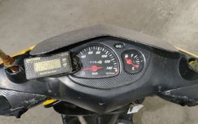 YAMAHA CYGNUS 125 X SE21