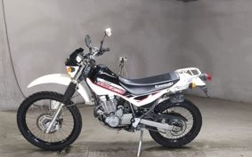 KAWASAKI SUPER SHERPA KL250G