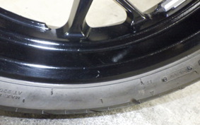 YAMAHA X-MAX 250 A SG42J